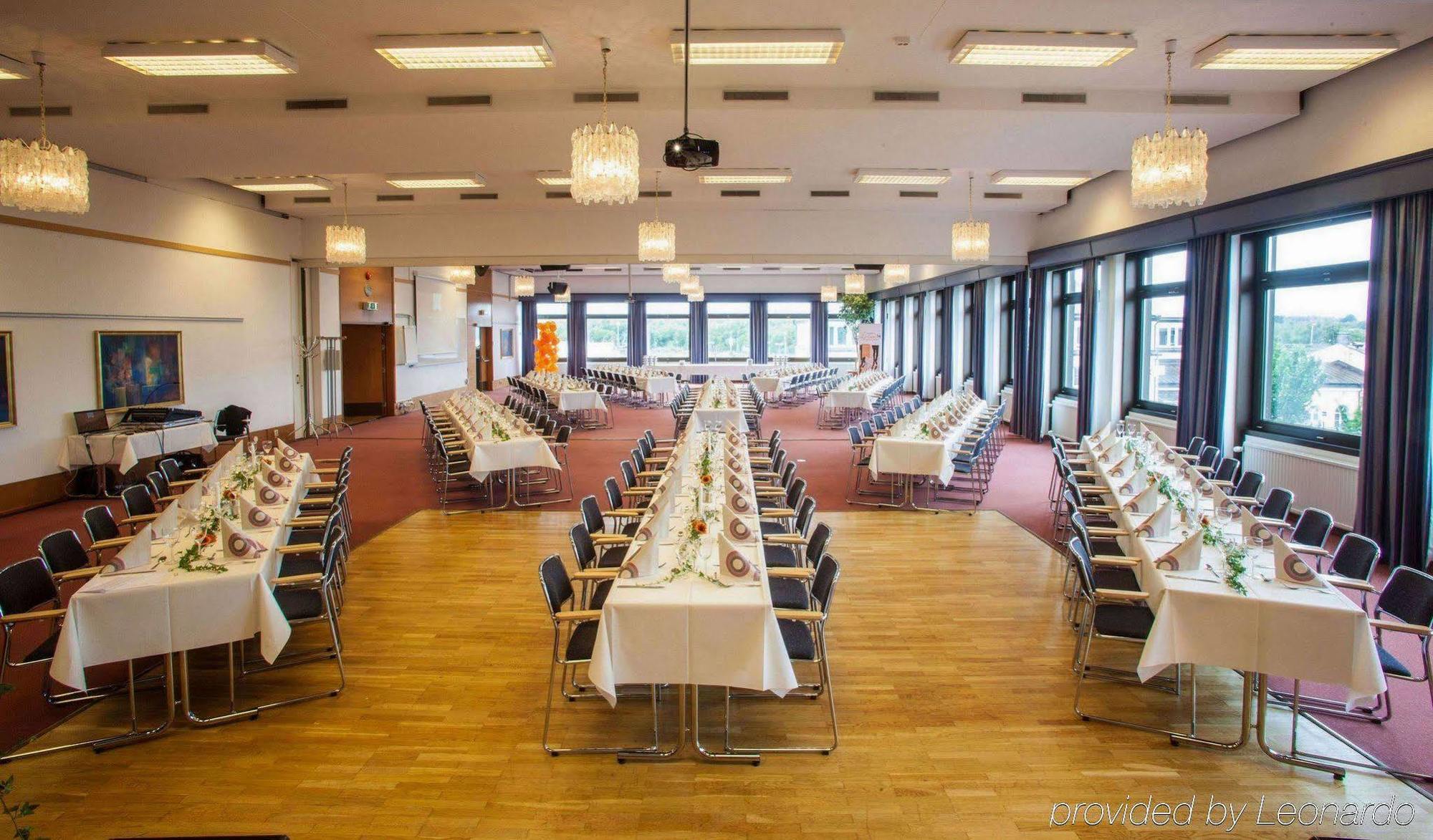 Hotell Högland Nässjö Esterno foto